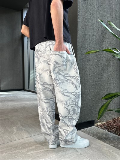 2M BATİK BALON PANTOLON