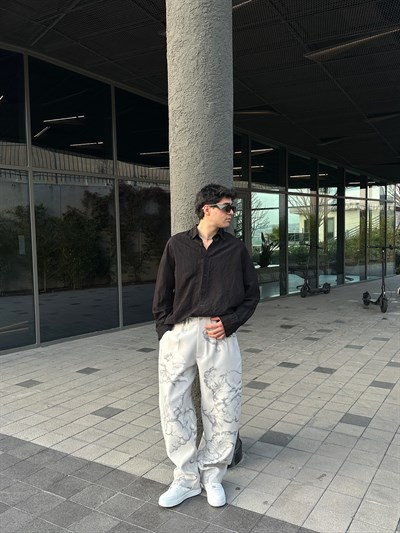 2M EROS  BALON PANTOLON