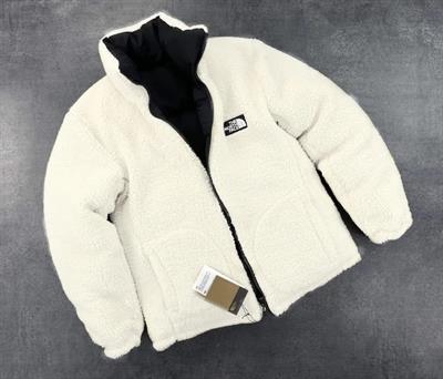 Çift Taraflı Nfc Mont Siyah