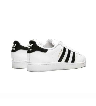 Adidas Superstar CLASİC