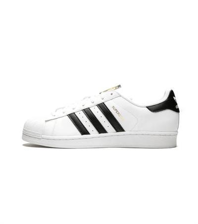 Adidas Superstar CLASİC