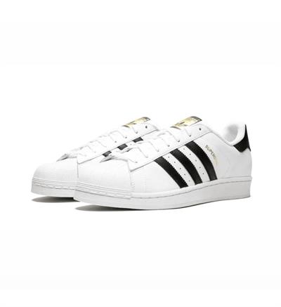 Adidas Superstar CLASİC