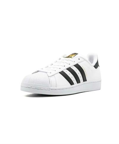 Adidas Superstar CLASİC