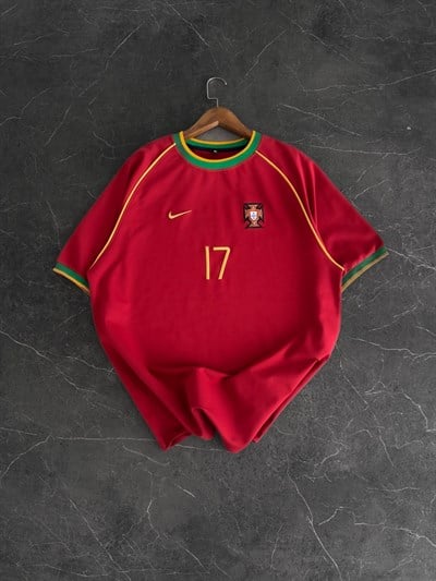 ARMA PORTEKİZ TSHİRT