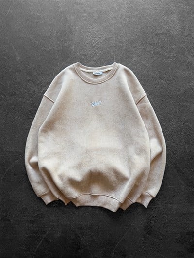 BEJ SWM STWD SWEAT