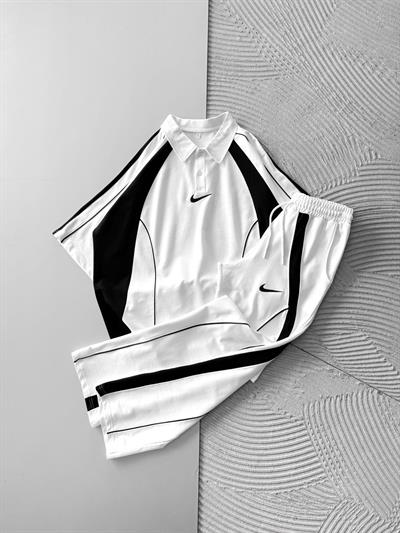 BEYAZ GÖLGE NİKE TAKIM