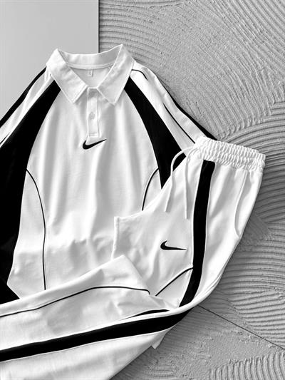 BEYAZ GÖLGE NİKE TAKIM