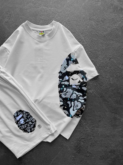 BEYAZ YAN BAPE TAKIM