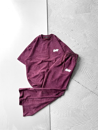 BORDO AKITMA STWD TAKIM