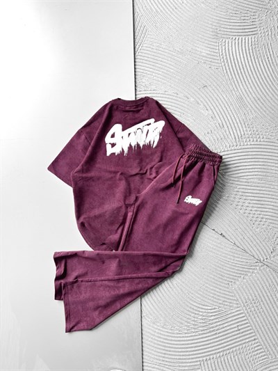 BORDO AKITMA STWD TAKIM