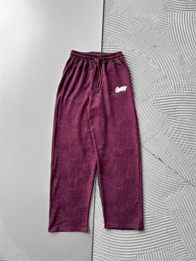 BORDO AKITMA STWD TAKIM