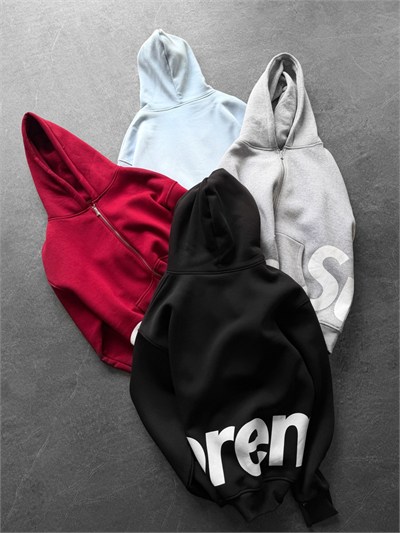 BORDO SUPREME HIRKA