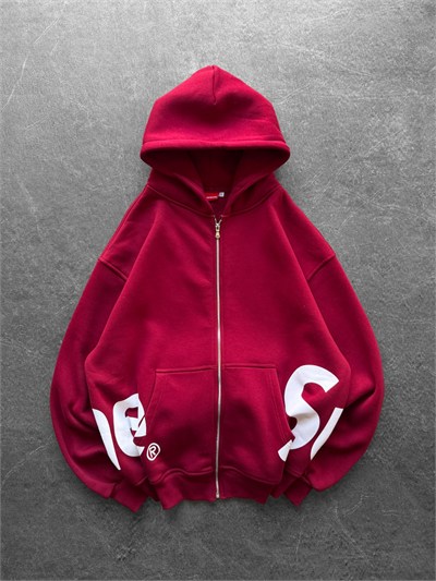 BORDO SUPREME HIRKA