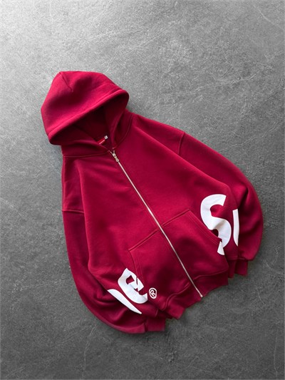 BORDO SUPREME HIRKA