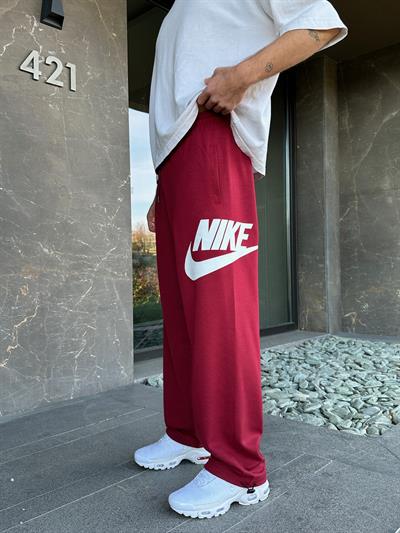 BORDO YAN NİKE EŞOFMAN