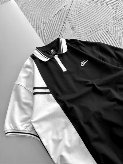 ÇİFT POLO NİKE TSHİRT