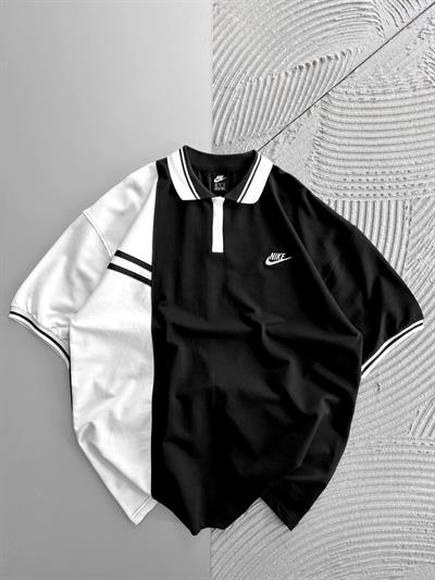 ÇİFT POLO NİKE TSHİRT