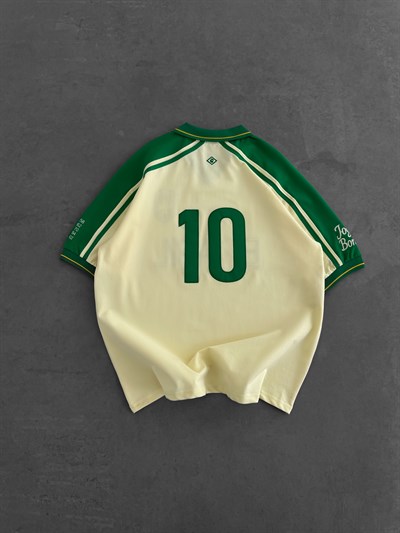 CP REGLAN BREZİLYA TSHİRT