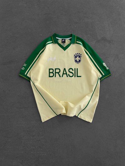 CP REGLAN BREZİLYA TSHİRT