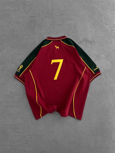 CP REGLAN PORTEKİZ TSHİRT