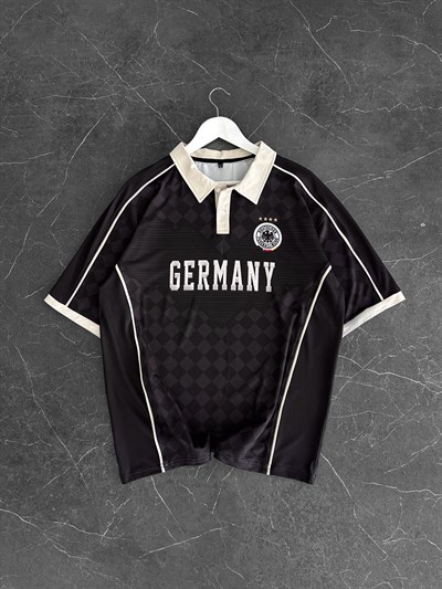 DİJİTAL GERMANY TSHİRT