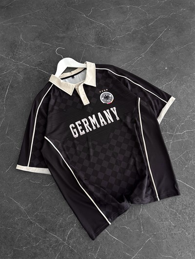 DİJİTAL GERMANY TSHİRT