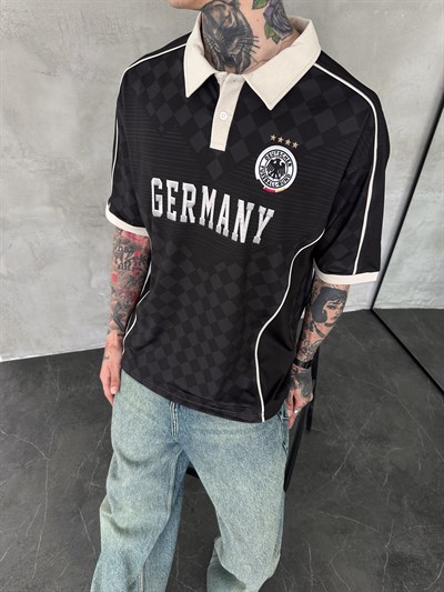 DİJİTAL GERMANY TSHİRT