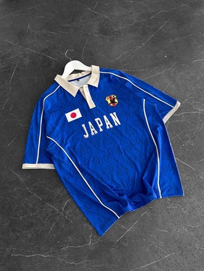 DİJİTAL JAPAN TSHİRT