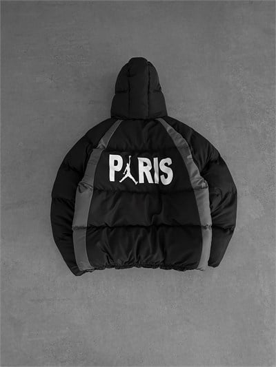 FÜME DETAY PARİS MONT