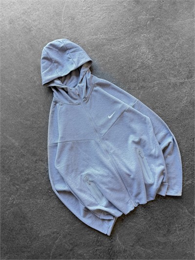 GRİ NOCTA TECH HIRKA