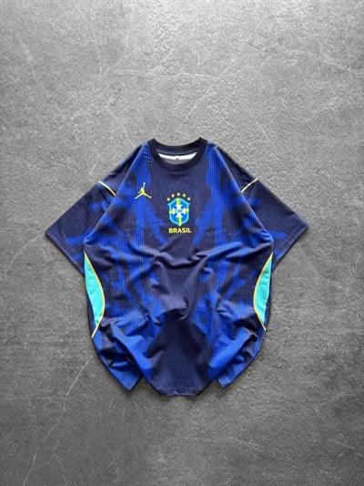 JORDAN BRASİL TSHİRT