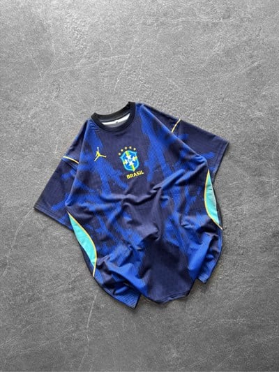 JORDAN BRASİL TSHİRT