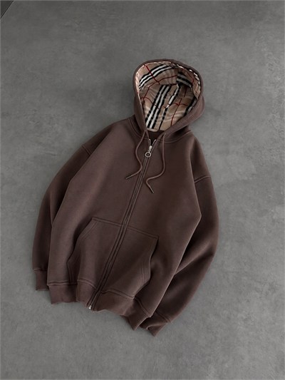 KAHVE BB HIRKA