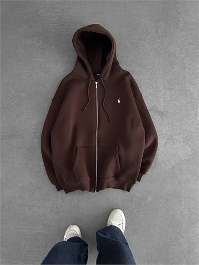 KAHVE POLO HIRKA