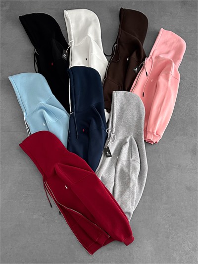 KAHVE POLO HIRKA