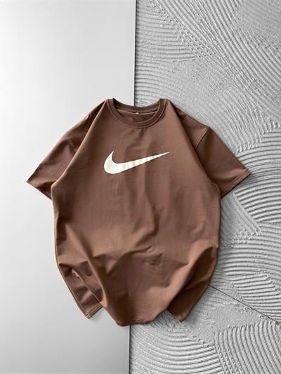 KAHVE SIRT AİR TSHİRT