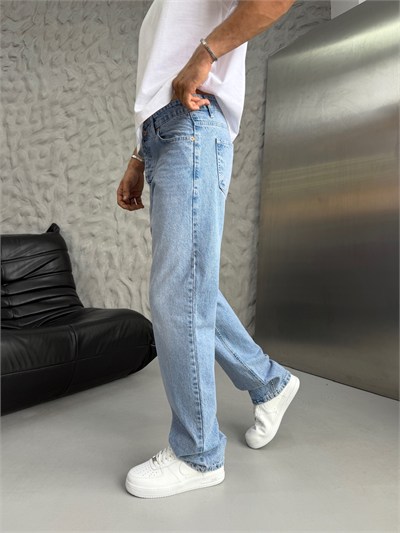 KAR YIKAMA BAGGY PANTOLON