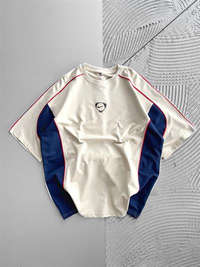 KREM ACG NİKE TSHİRT