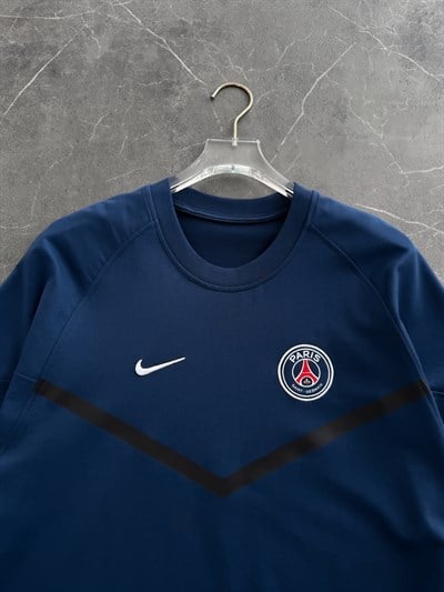 LACİ TECH PARİS TSHİRT