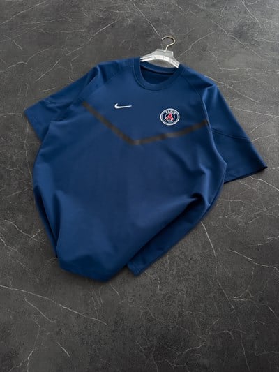 LACİ TECH PARİS TSHİRT