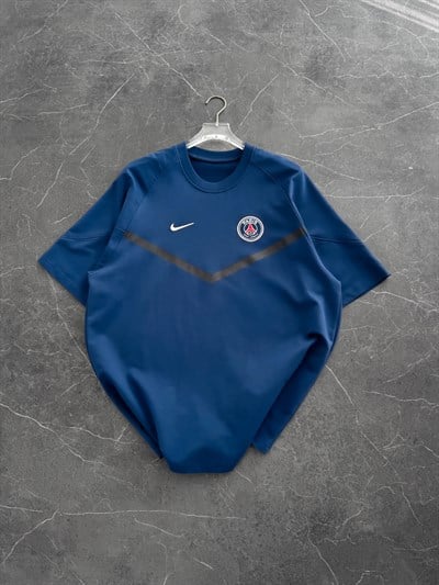 LACİ TECH PARİS TSHİRT