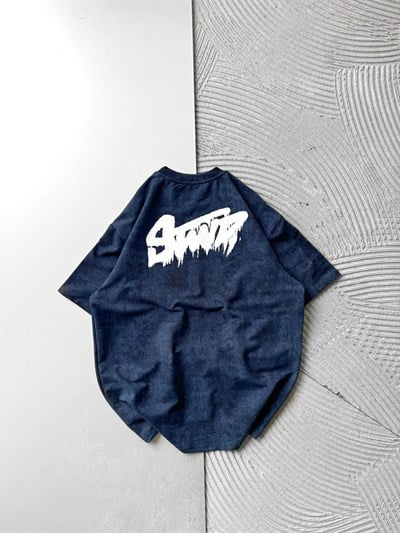 LACİVERT AKITMA STWD TAKIM