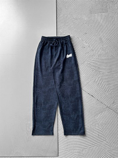 LACİVERT AKITMA STWD TAKIM