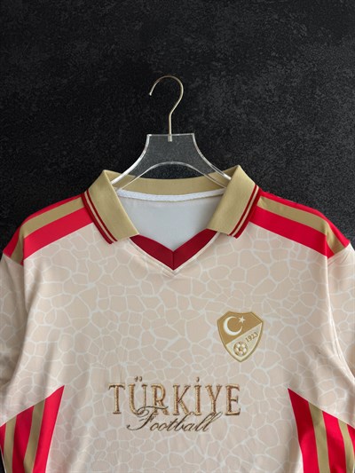 LEOPAR TÜRKİYE TSHİRT