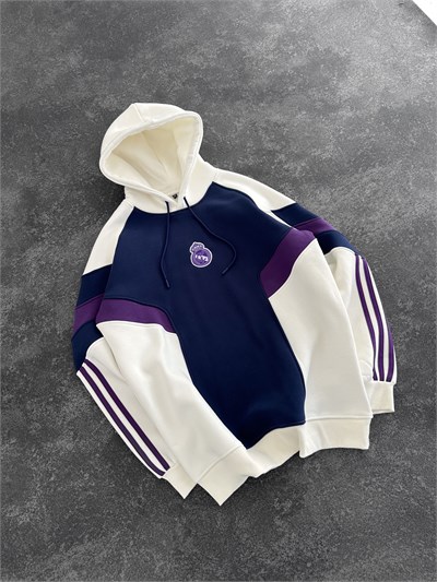 MOR BEST REAL SWEAT