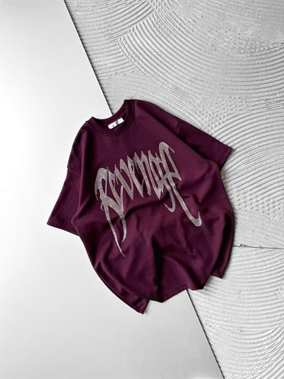 MÜRDÜM REVENGE TSHİRT