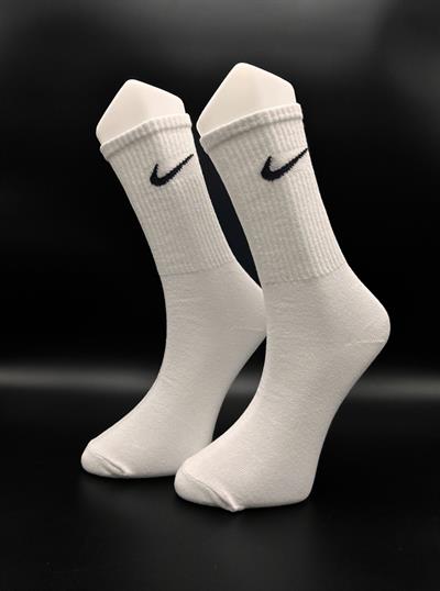 Nike Dri-Fit Çorap 3 Adet