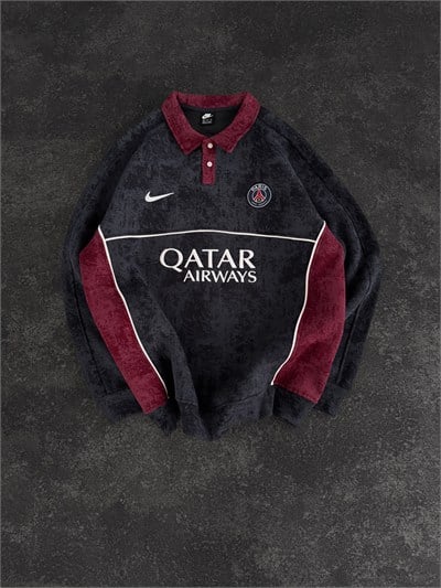 PARİS SWM SWEAT