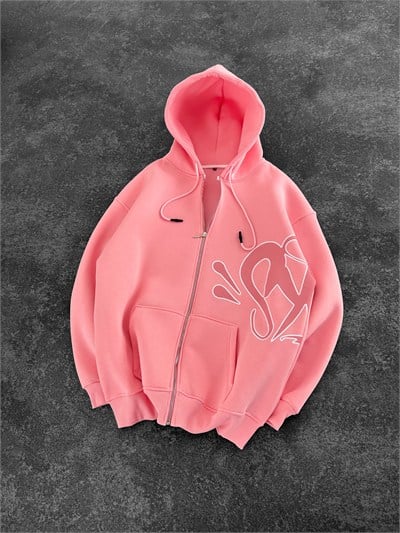 PEMBE SYNA HIRKA