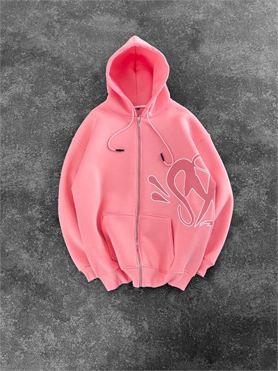 PEMBE SYNA HIRKA